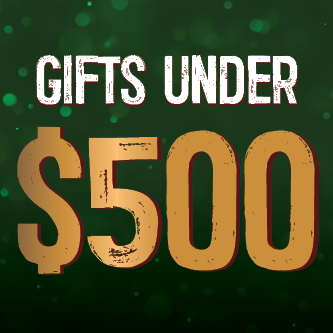 Gifts Under $500 | Shop Now